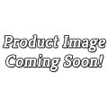 Product Image Coming Soon
